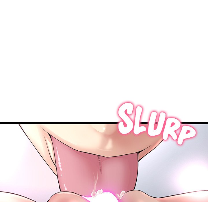 My First and Last Chapter 43 image 66