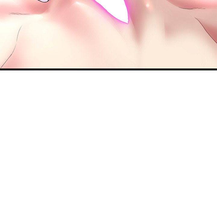 My First and Last Chapter 43 image 67
