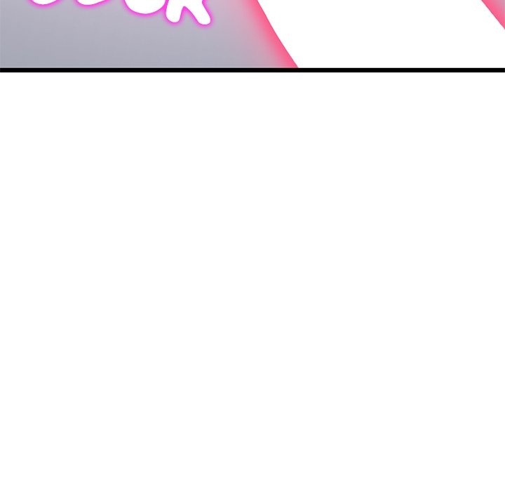 My First and Last Chapter 43 image 6