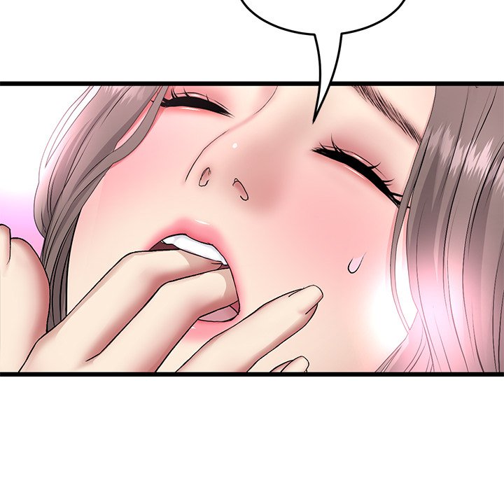 My First and Last Chapter 43 image 69