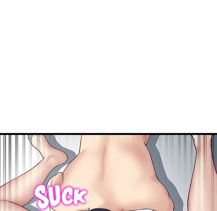 My First and Last Chapter 43 image 71