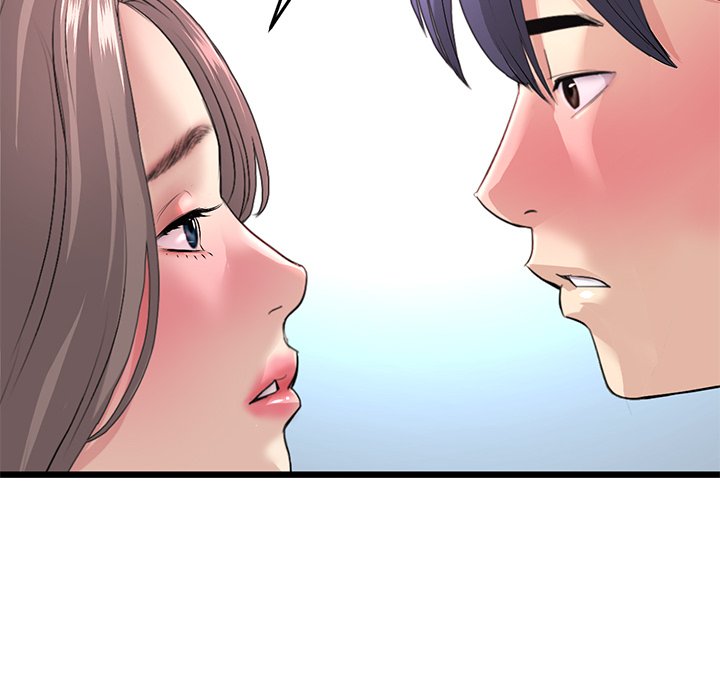 My First and Last Chapter 43 image 83