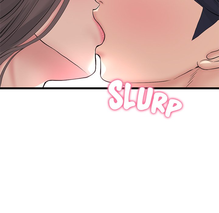 My First and Last Chapter 43 image 86