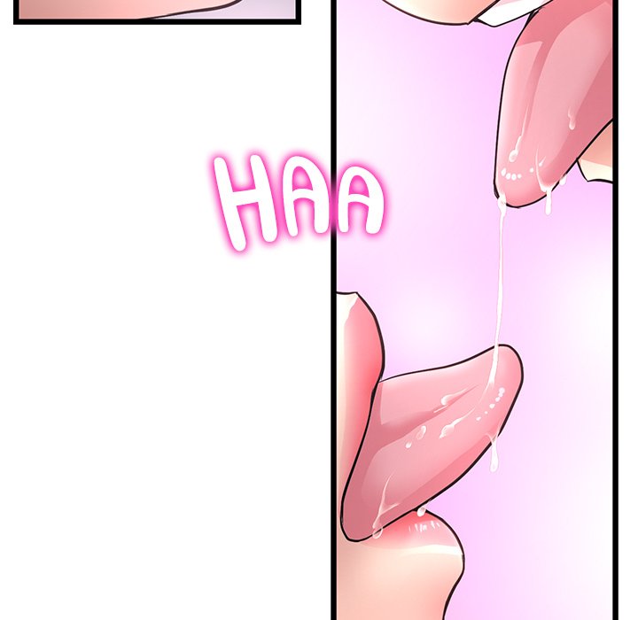My First and Last Chapter 43 image 89