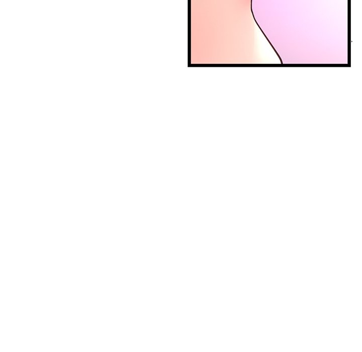 My First and Last Chapter 43 image 90