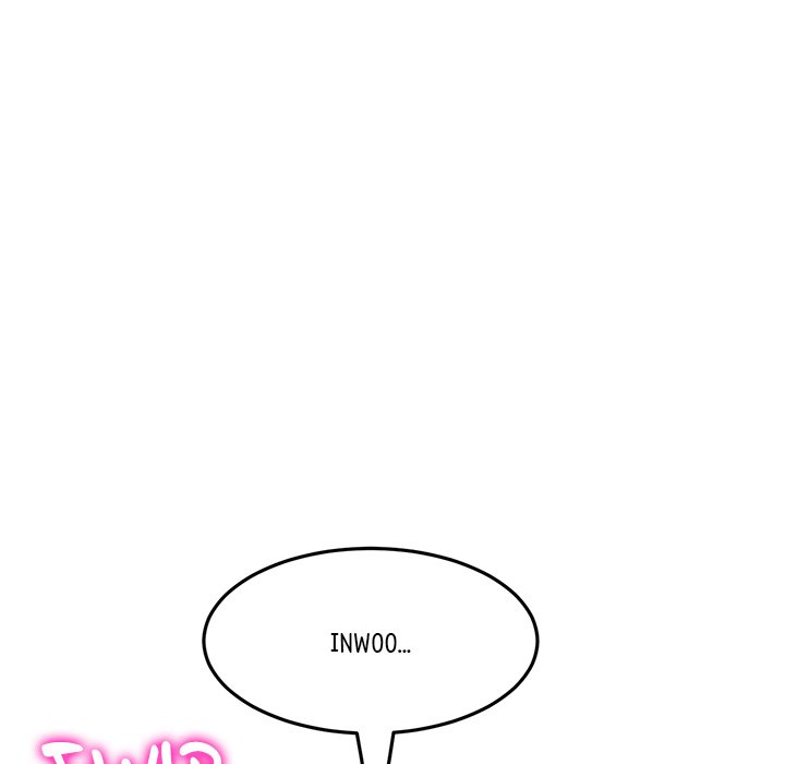 My First and Last Chapter 43 image 91