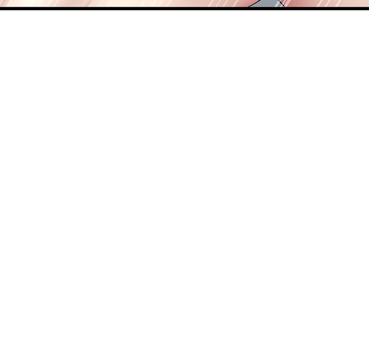 My First and Last Chapter 44 image 108