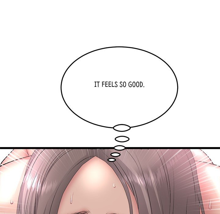 My First and Last Chapter 44 image 112