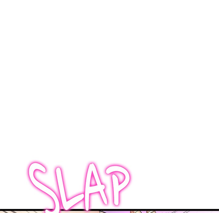 My First and Last Chapter 44 image 121