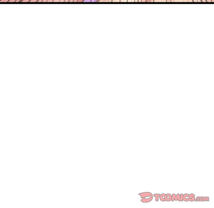 My First and Last Chapter 44 image 123