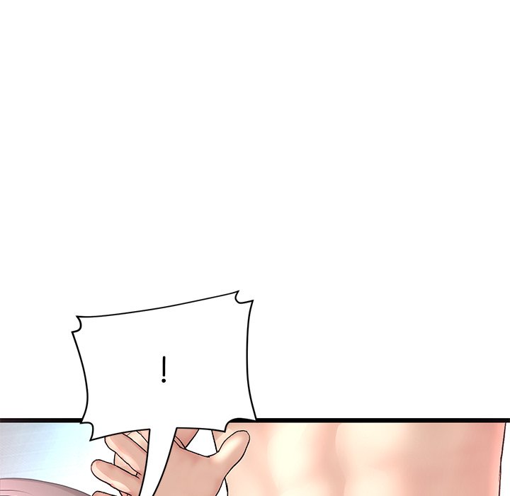 My First and Last Chapter 44 image 124