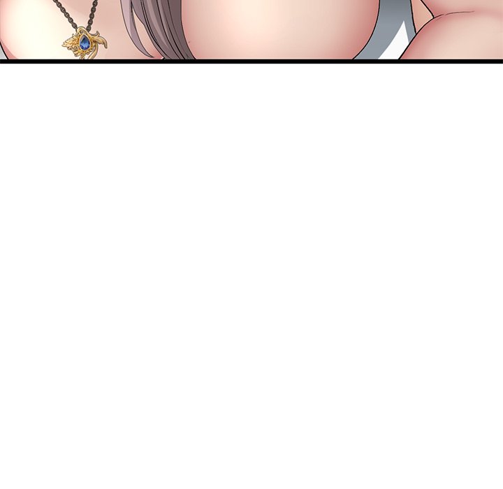 My First and Last Chapter 44 image 126