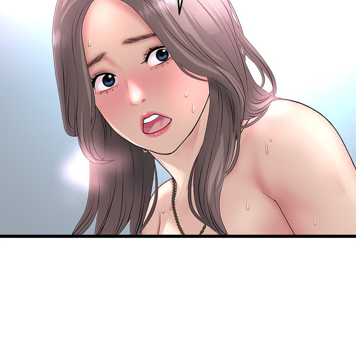 My First and Last Chapter 44 image 128