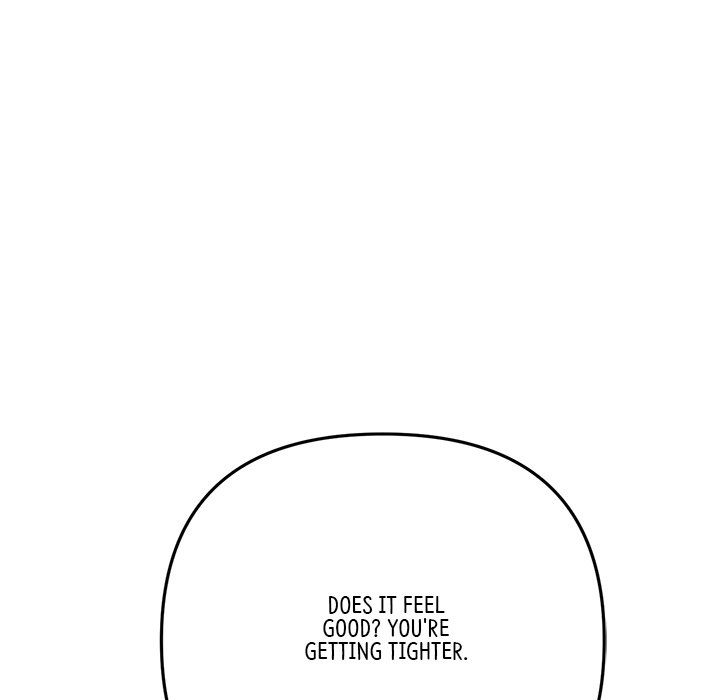 My First and Last Chapter 44 image 137