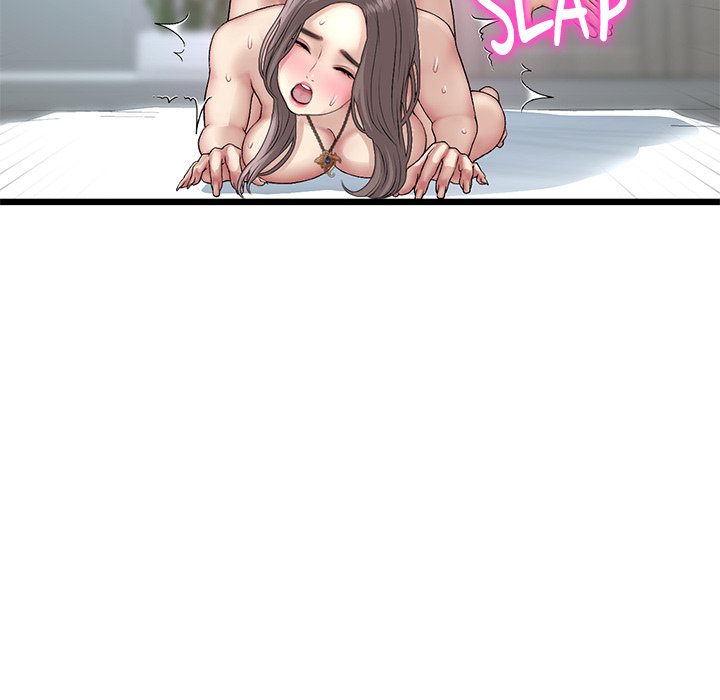 My First and Last Chapter 44 image 139