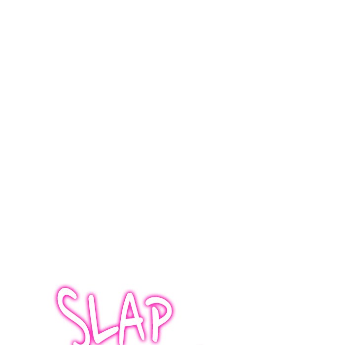 My First and Last Chapter 44 image 140