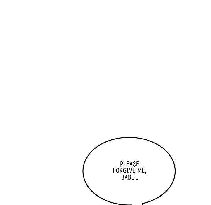 My First and Last Chapter 44 image 145