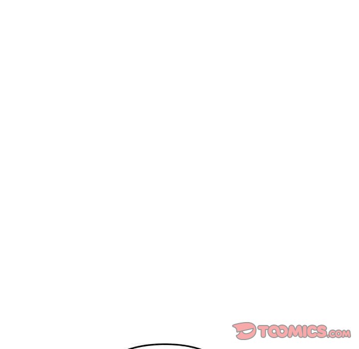 My First and Last Chapter 44 image 147