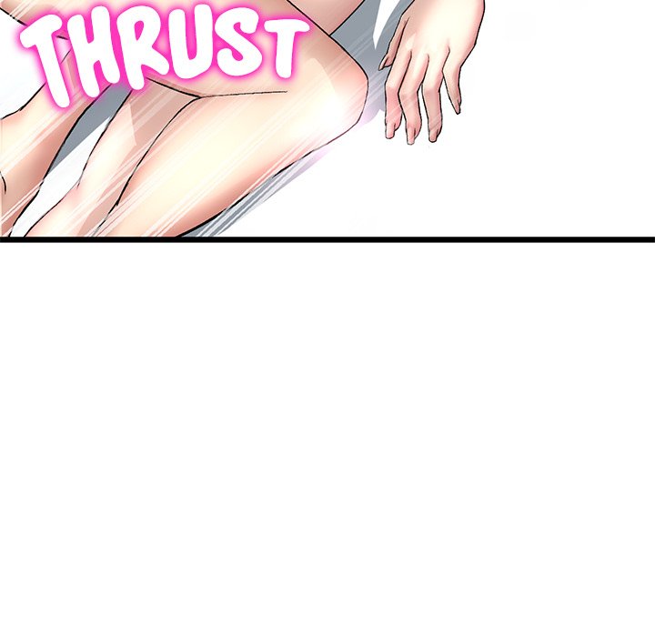 My First and Last Chapter 44 image 156