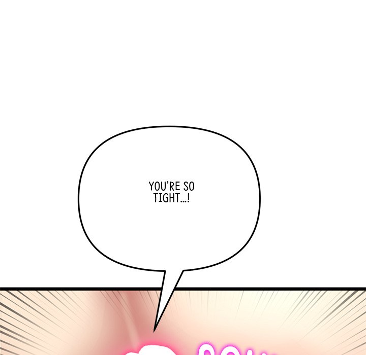 My First and Last Chapter 44 image 160