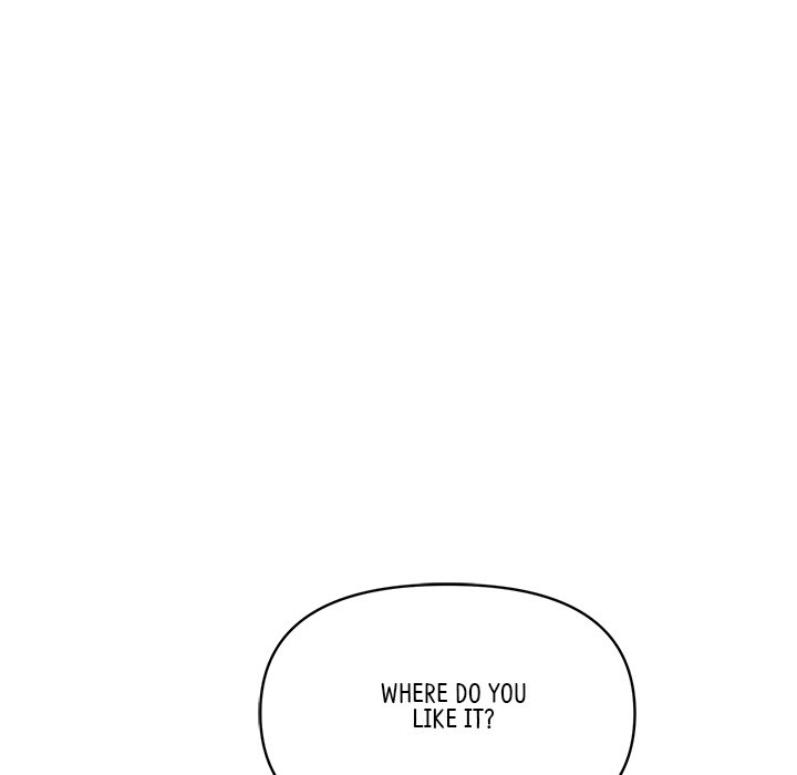 My First and Last Chapter 44 image 165