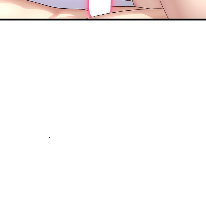 My First and Last Chapter 44 image 16
