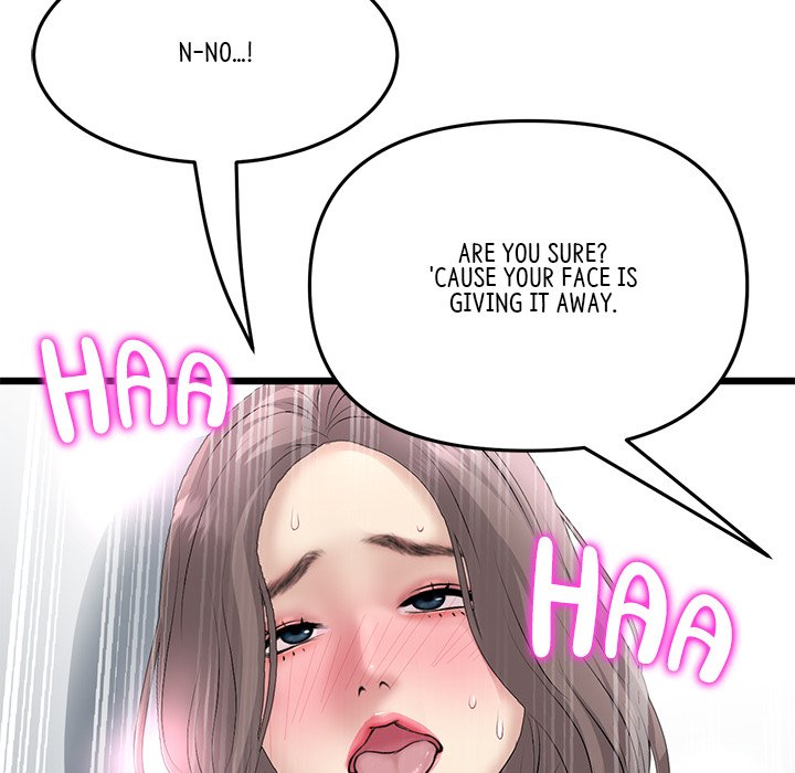 My First and Last Chapter 44 image 174