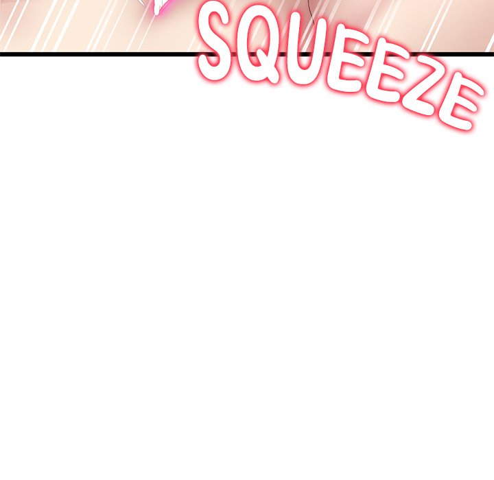 My First and Last Chapter 44 image 178