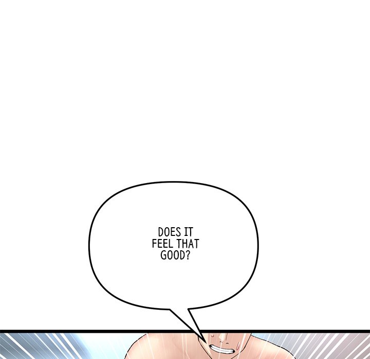 My First and Last Chapter 44 image 179