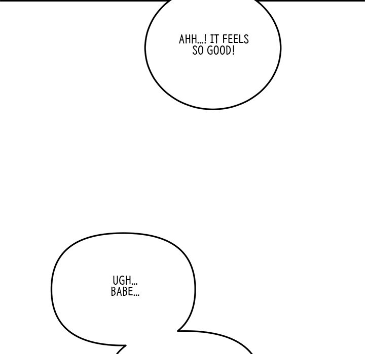 My First and Last Chapter 44 image 181