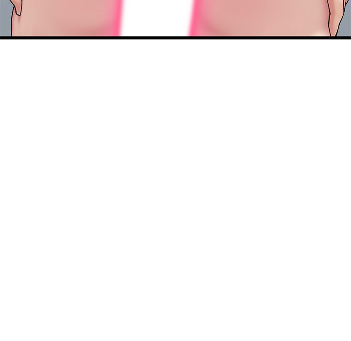 My First and Last Chapter 44 image 24
