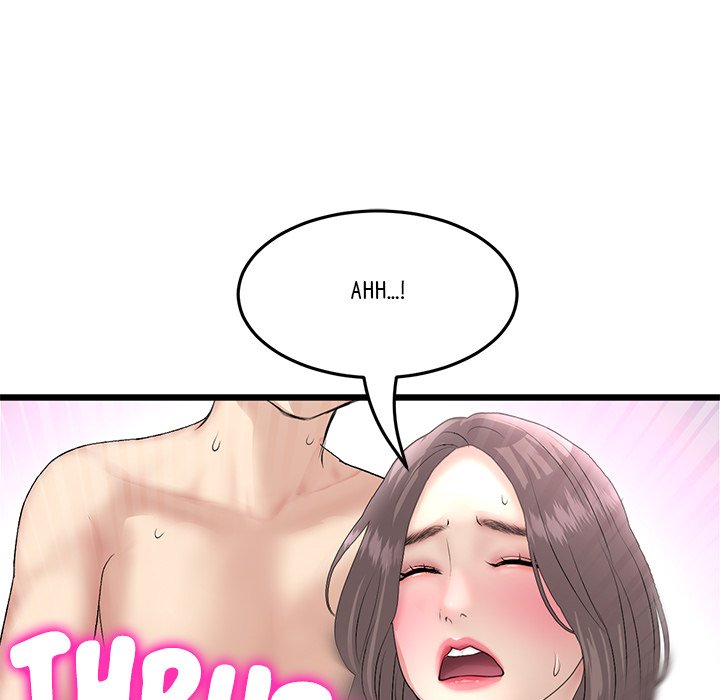 My First and Last Chapter 44 image 28