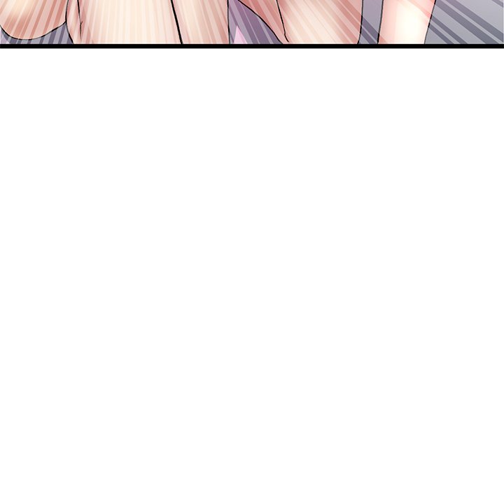 My First and Last Chapter 44 image 30