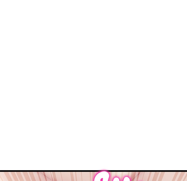 My First and Last Chapter 44 image 31