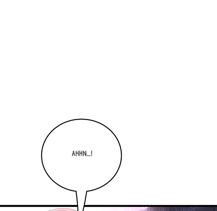 My First and Last Chapter 44 image 40