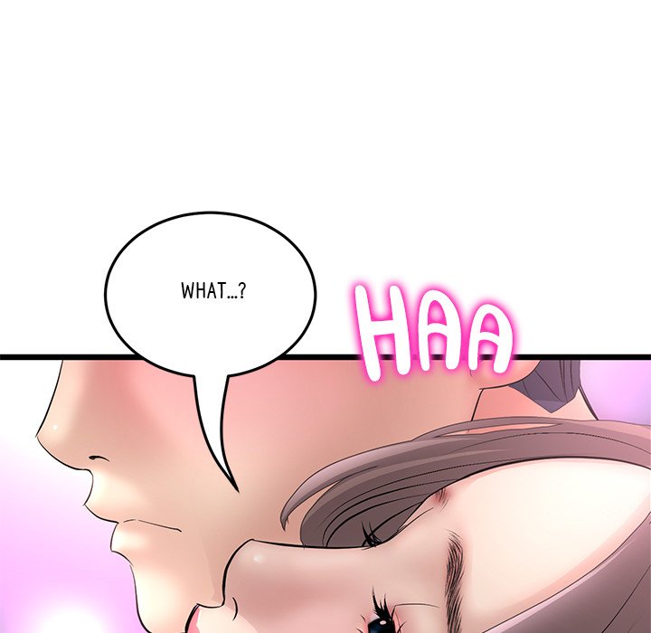 My First and Last Chapter 44 image 47