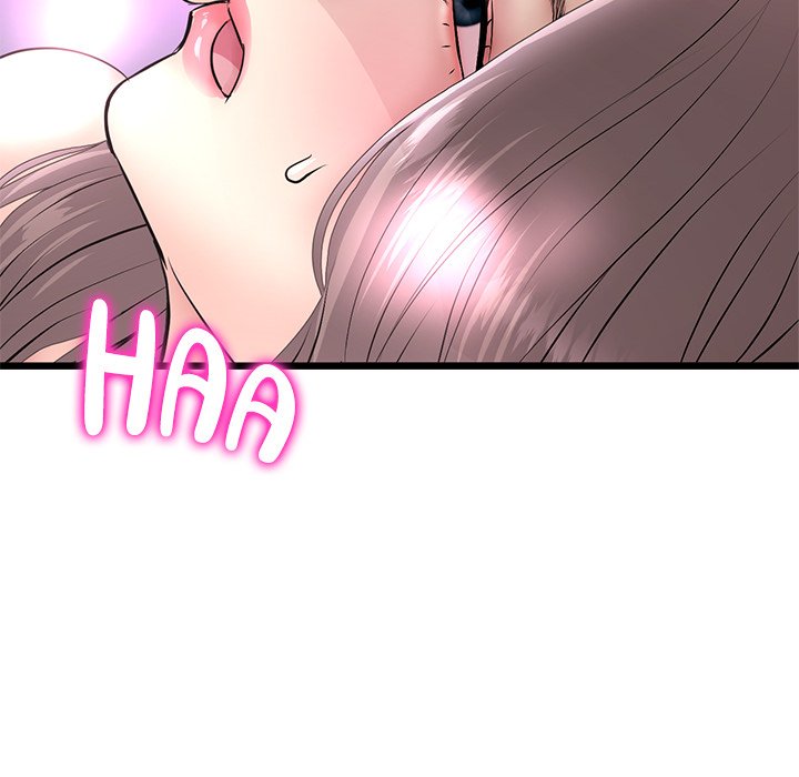 My First and Last Chapter 44 image 48