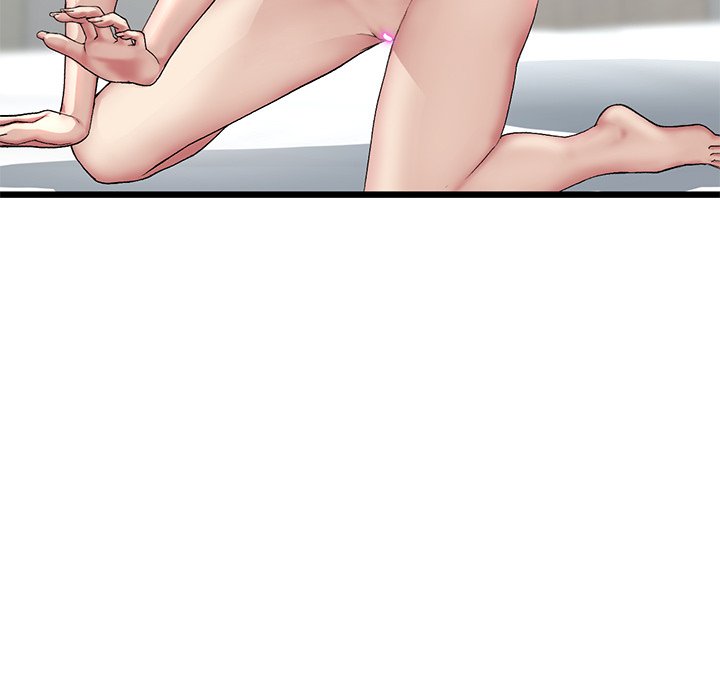 My First and Last Chapter 44 image 57