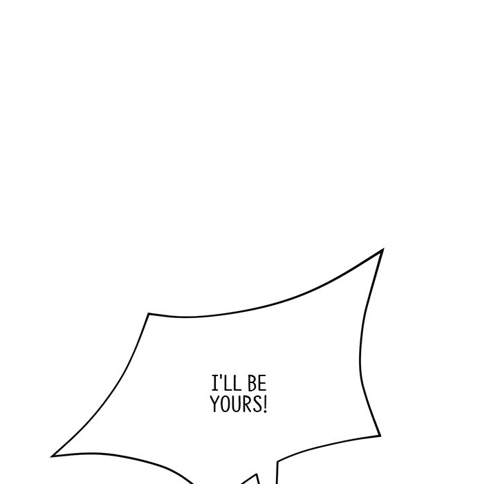 My First and Last Chapter 44 image 64