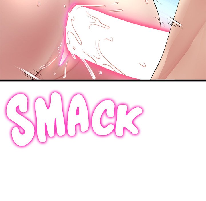 My First and Last Chapter 44 image 69