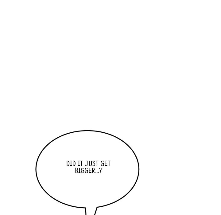 My First and Last Chapter 44 image 94