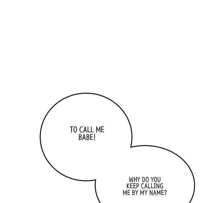 My First and Last Chapter 45 image 101