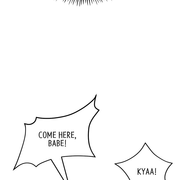 My First and Last Chapter 45 image 104