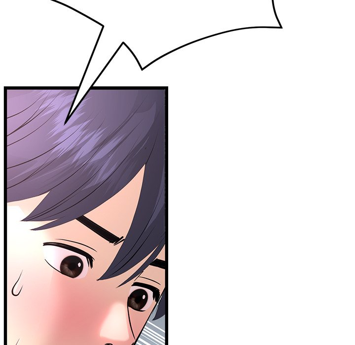 My First and Last Chapter 45 image 110