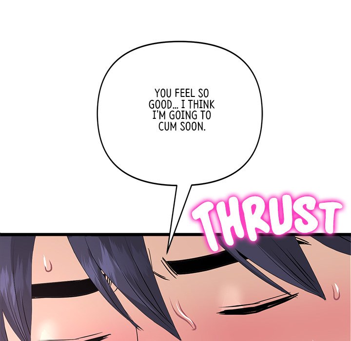 My First and Last Chapter 45 image 125