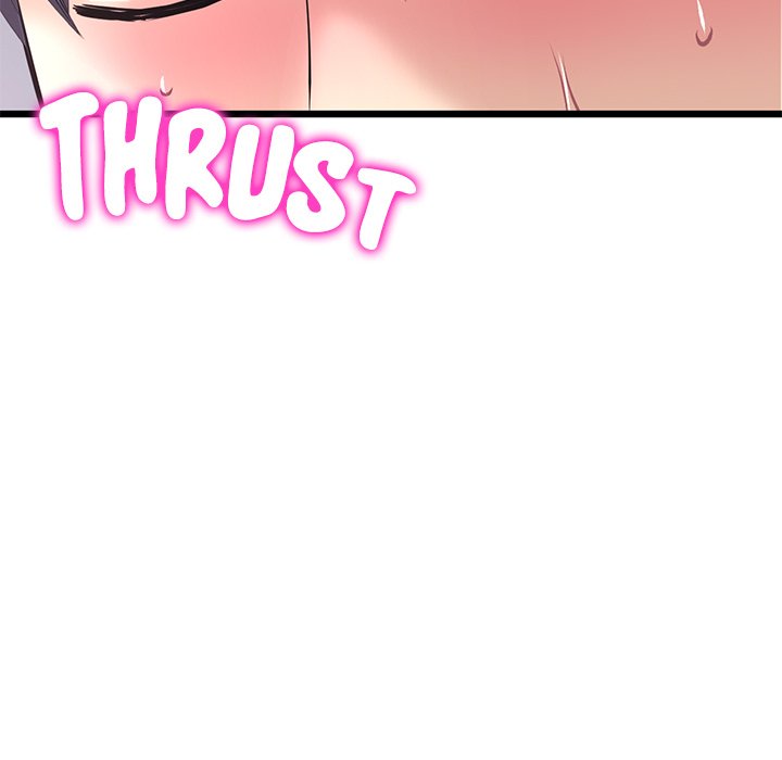 My First and Last Chapter 45 image 126
