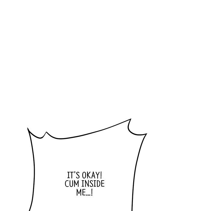 My First and Last Chapter 45 image 127