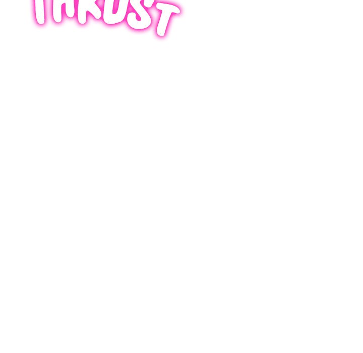 My First and Last Chapter 45 image 129