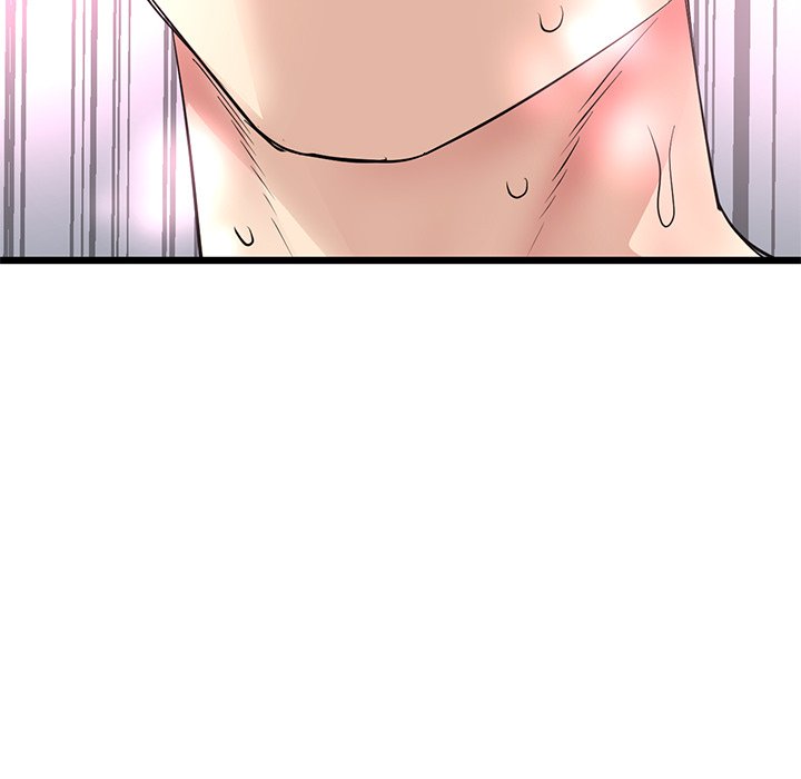 My First and Last Chapter 45 image 131