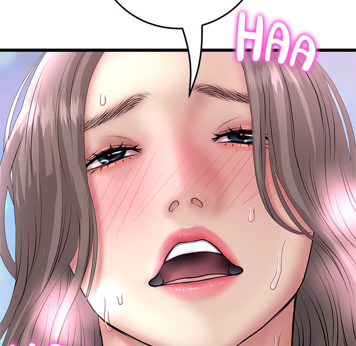 My First and Last Chapter 45 image 136